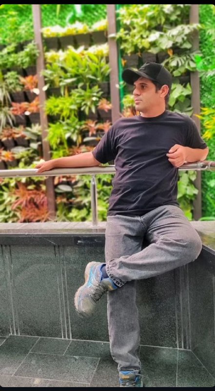 ⚠️ پیکر بی‌جانتصویر دریافتی با شرح