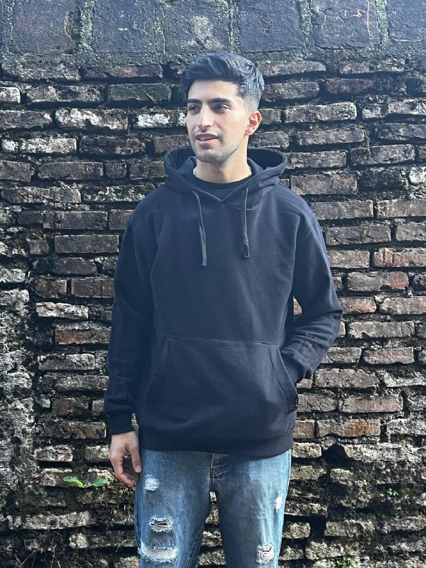 گزارش دریافتی دیروز از قتل عرفان عبدی‌پور در آریاشهر (صادقیه) #تهرانجوان ۲۳ ساله‌ای که فرستنده نوشته برای من عکس و فیلم می‌فرستاد.#عرفان_عبدی‌پور Vahid📡 @VahidOnlineگزارش دریافتی دیروز از قتل عرفان عبدی‌پور در آریاشهر (صادقیه) #تهرانجوان ۲۳ ساله‌ای که فرستنده نوشته برای من عکس و فیلم می‌فرستاد.#عرفان_عبدی‌پور Vahid📡 @VahidOnline