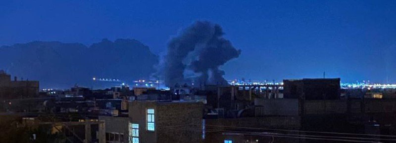 #اصفهانعکس اول جزو پیام‌های ساعت ۳