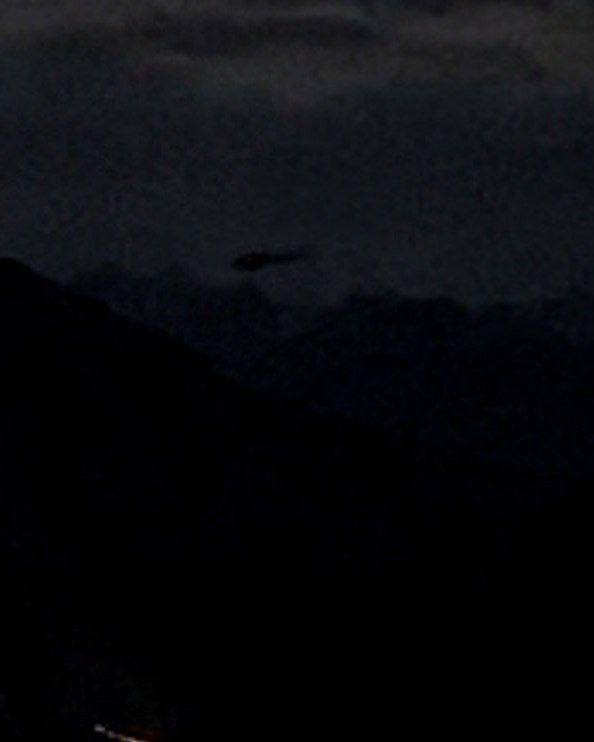 تصاویر منتشرشده با شرح‌های درباره کهگیلویه و بویراحمد و خلبان آمریکایی و پیامی دریافتی که از درستی‌شون اطلاع ندارم