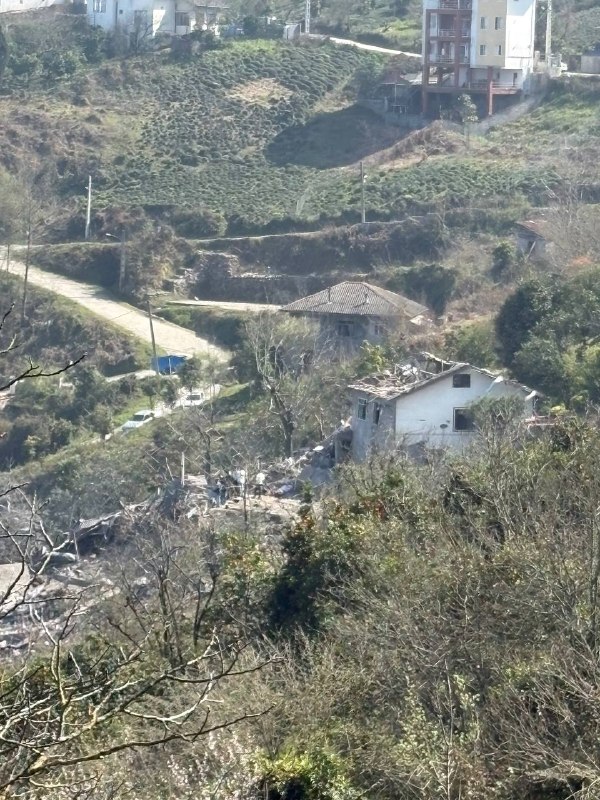 تصاویر دریافتی با شرح