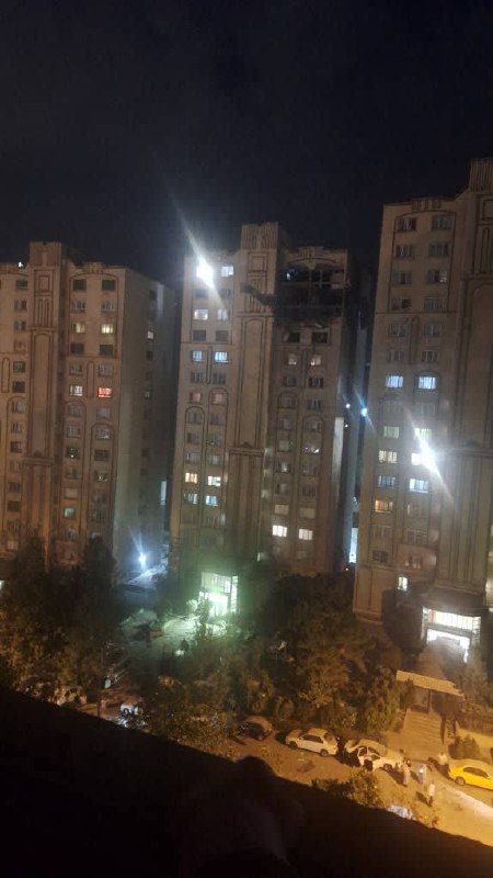 تصاویر دریافتی دیگر با شرح 