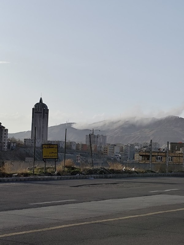 عکس و پیام‌های دریافتی