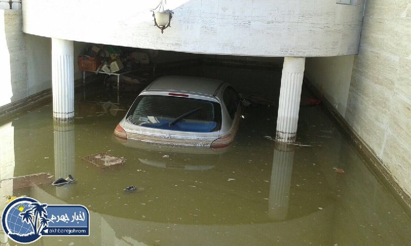 دانش آموز جهرمی به نام عرفان