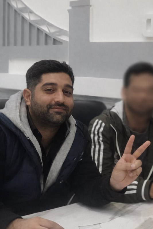 ⚠️ پیکر بی‌جانتصاویر دریافتی با شرح