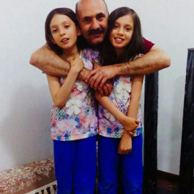 Vahid Online وحید آنلاین