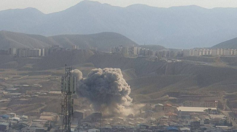 'شهرک صنعتی خرمدشت سمت #پردیس ساعت ۱۶'تصاویر دریافتی از شهروندان شرق استان #تهران، جمعه ۱۴ فروردینVahid📡 @VahidOnline'شهرک صنعتی خرمدشت سمت #پردیس ساعت ۱۶'تصاویر دریافتی از شهروندان شرق استان #تهران، جمعه ۱۴ فروردینVahid📡 @VahidOnline