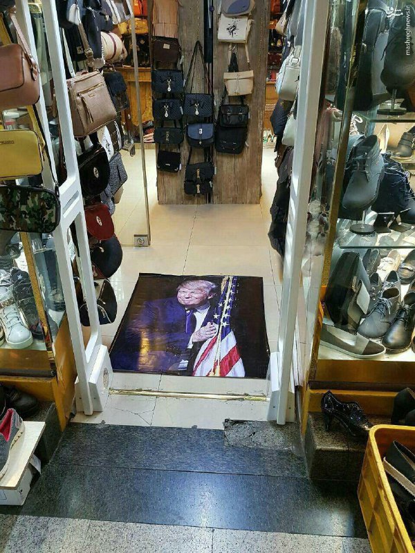 خبرگزاری فارس