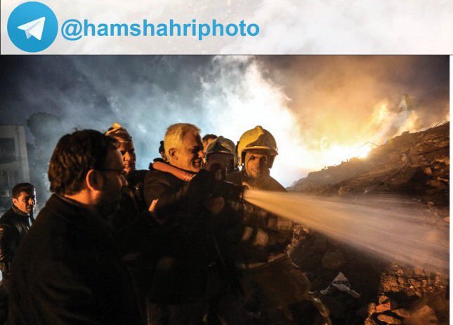 ذوق رو می تونید از صورت طلایی ببینید ؛ شاید باور نکنید ولی یه شیلنگ و آب پاشی ساده خیلی تو این سطح اهمیت داره ...zargar1982