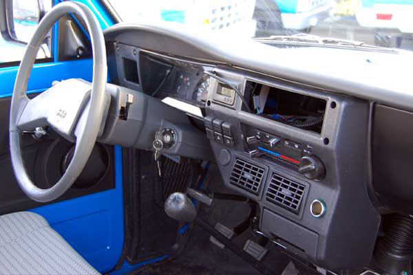 این عکسیه که #سایپا برای فروش #نیسان توی سایتش گذاشته! بعد ترامپ می‌خواد ما رو از چی بترسونه؟Mester_shin