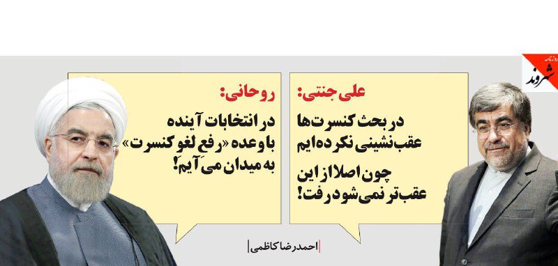 shahrvand_paper