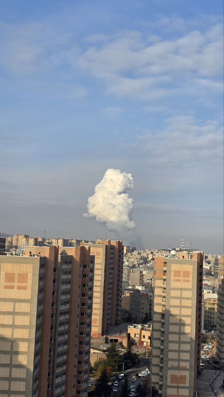 #تبریزعکس دریافتی با شرح