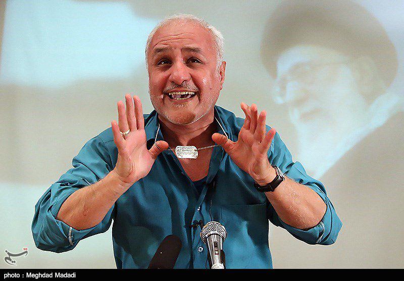 داستان این عکس