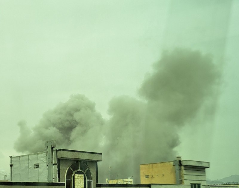 پیام‌های دریافتی تایید نشده مربوط به حمله ۱۴