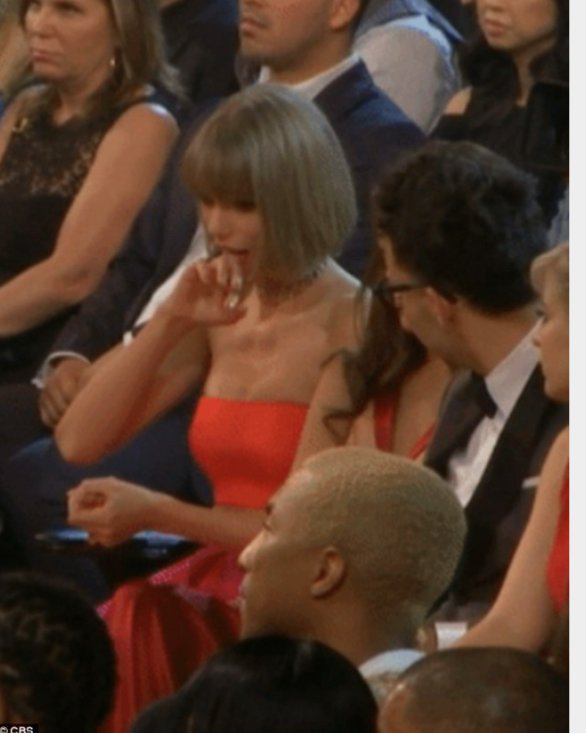 قبل اینکه بیام #گرمی، زیر گاز رو خاموش #کردم_نکردم؟pourya_f219