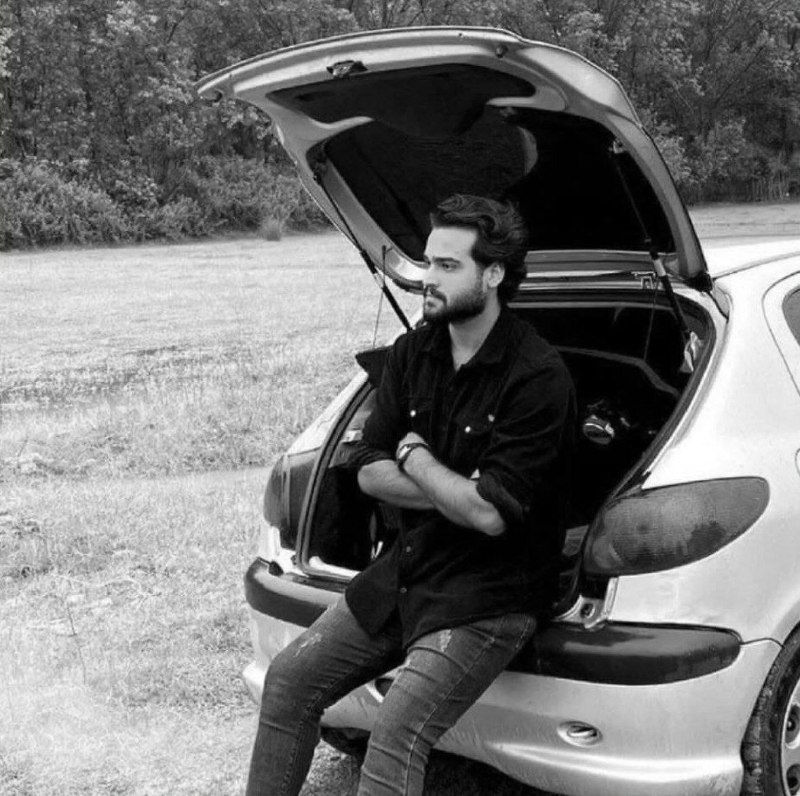 ⚠️تصاویر دریافتی از 'پیکر خونین #احمدرضا_قادری، اهل #بابل که در اعتراض‌های #ساری کشته شد. پنجشنبه ۱۸ دی'Vahid📡 @VahidOnline⚠️تصاویر دریافتی از 'پیکر خونین #احمدرضا_قادری، اهل #بابل که در اعتراض‌های #ساری کشته شد. پنجشنبه ۱۸ دی'Vahid📡 @VahidOnline