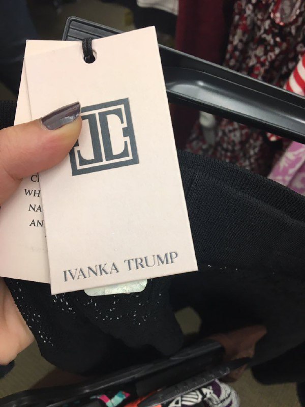 janane_man