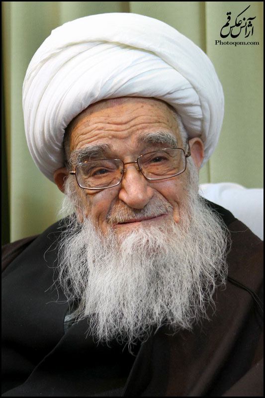 shahrvand_paper