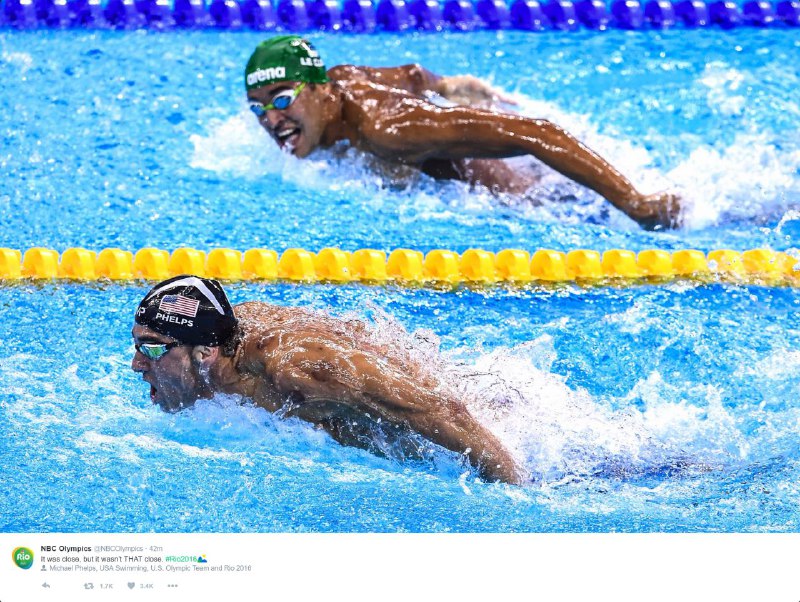 @VahidOnlineاین عکس خیلی توییت میشه با کپشن‌های مختلفt.co/Iv8uDVLxOrMy favorite quote