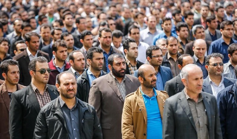 Boroumand Foundation