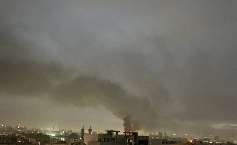 همچنان مربوط به ساعت‌ قبلعکس دریافتی