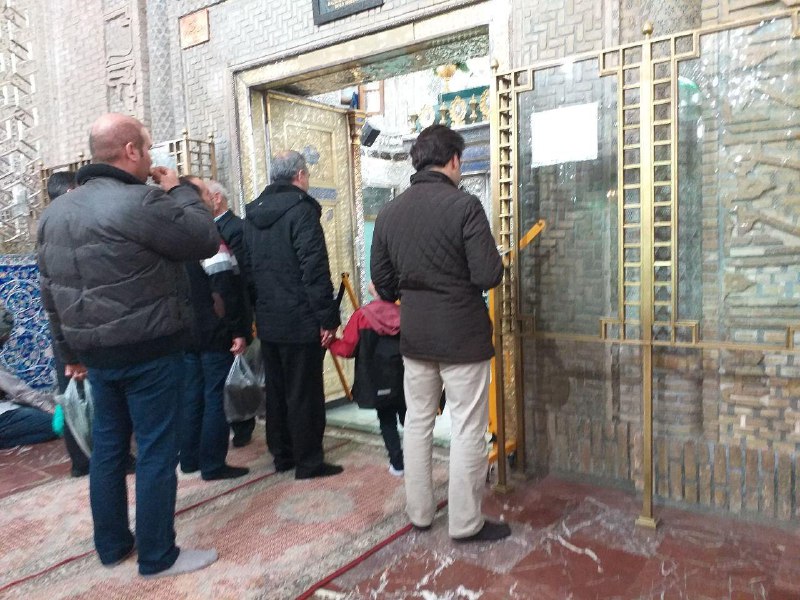 دریافتی با شرح