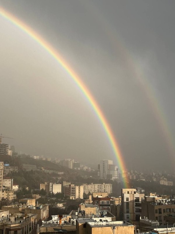 ۱۴۰۵هر روزتان آنلاین، #نوروز تان آنلاین!میر وحید حسن‌تبار، پسر فریده#وحید_آنلاین ۲۵۸۵Vahid📡 @VahidOnline۱۴۰۵هر روزتان آنلاین، #نوروز تان آنلاین!میر وحید حسن‌تبار، پسر فریده#وحید_آنلاین ۲۵۸۵Vahid📡 @VahidOnline