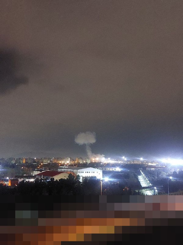 تصاویر دریافتی با شرح