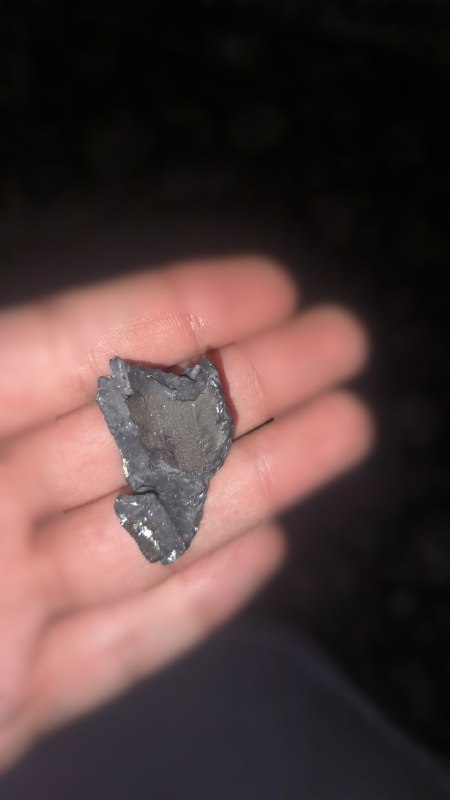 'طرشت #تهران ۲۱