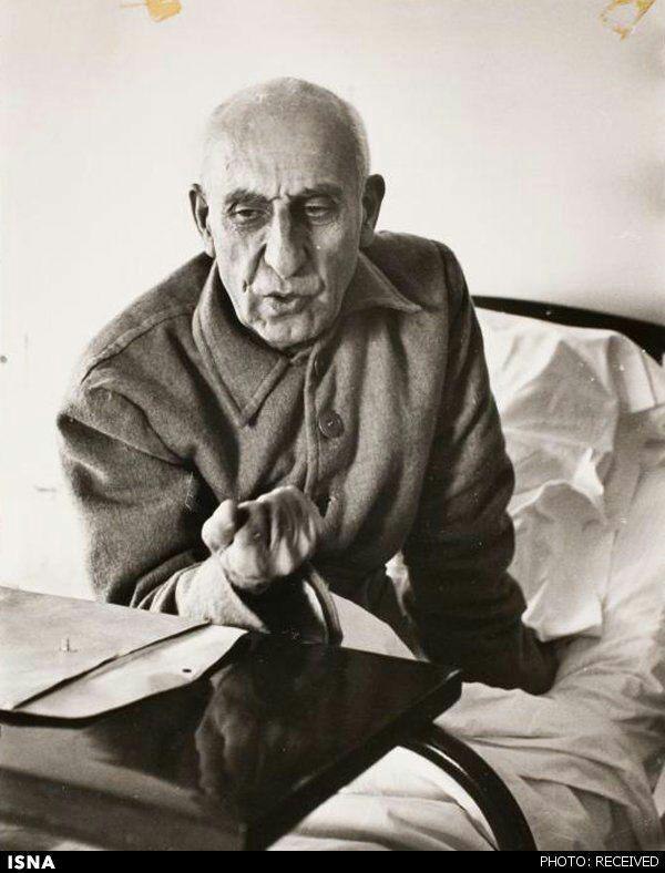 خلیل‌آبادی عضو #شورای_شهر تهران