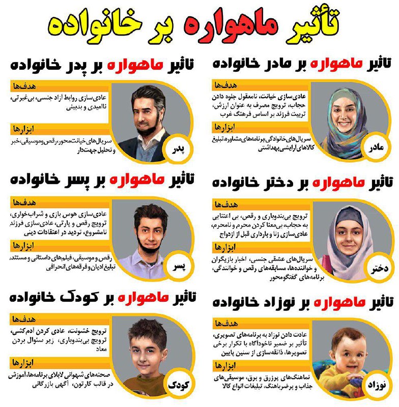 این نسخه کامل‌ترشهomidkorat