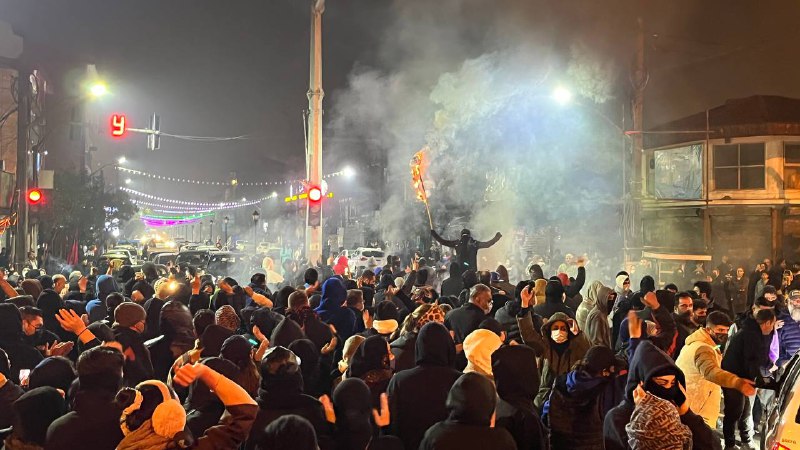 تصاویر دریافتی