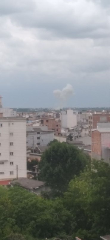 تصاویر دریافتی از 