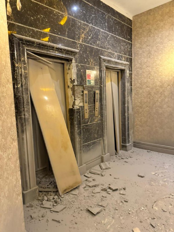 تصاویر دریافتی با شرح