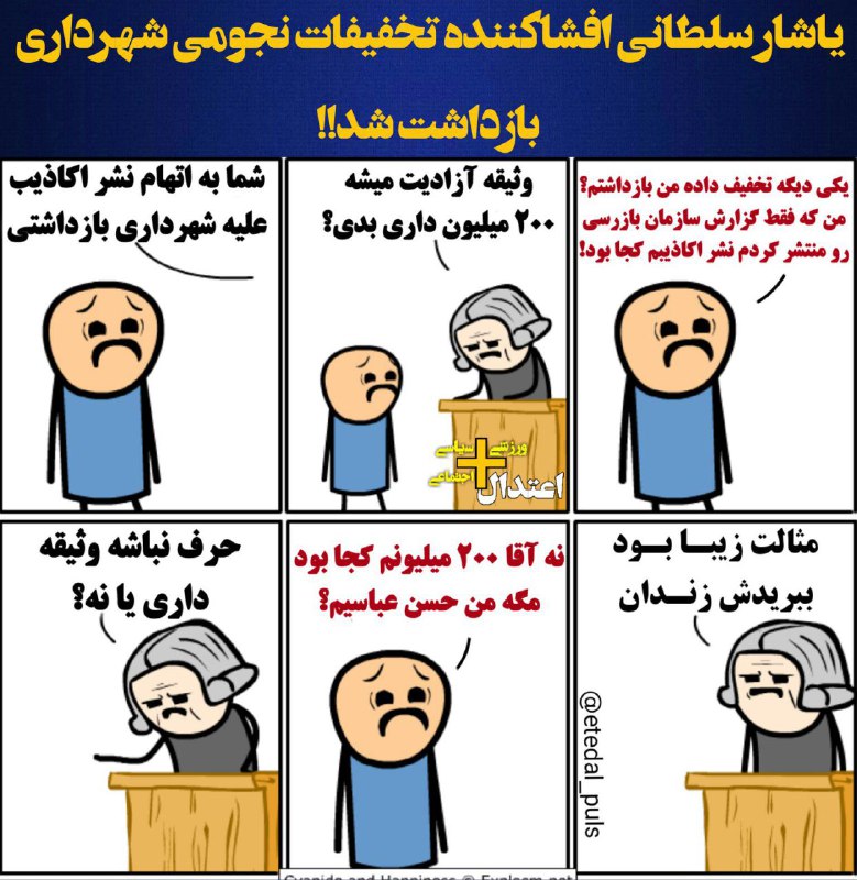 alirezashvi
