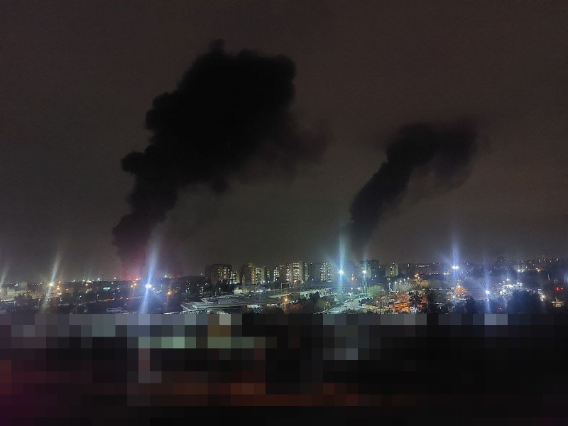 تصاویر دریافتی با شرح