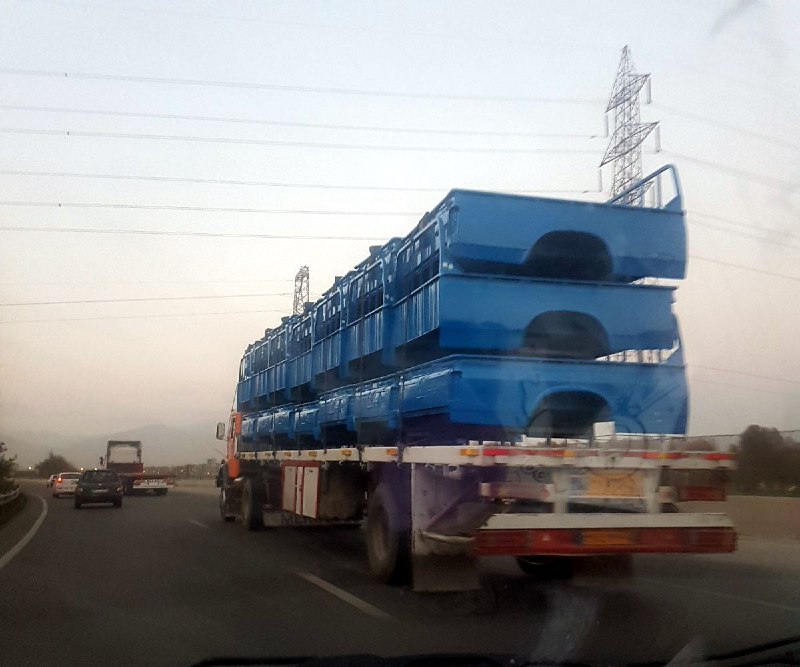 Winter is coming...amiryaghoubali