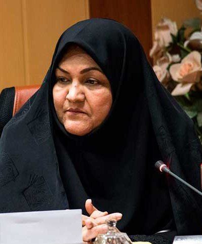 کانال شورای هماهنگی تشکل‌های صنفی فرهنگیان ایران