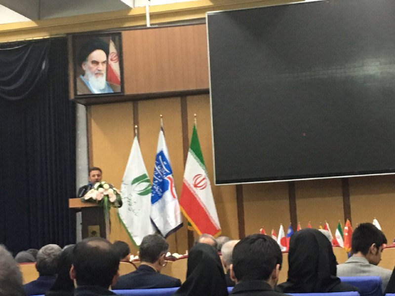 #واعظی #وزیرارتباطات