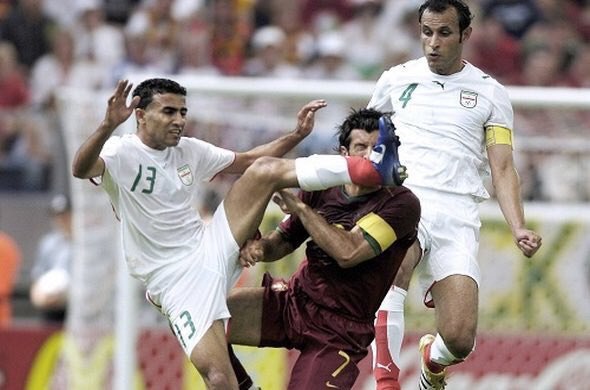 برید کنار ما اومدیم1mozaffar