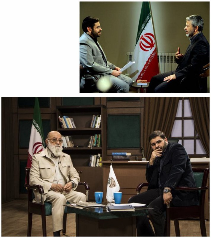 mh_nejati