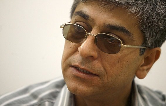 رادیو زمانه