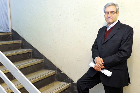 ابراهیم #اصغرزاده