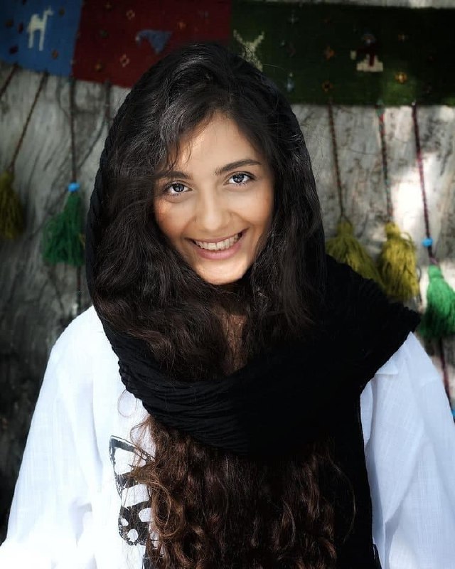 ستاره ملکی (بازیگر تئاتر)