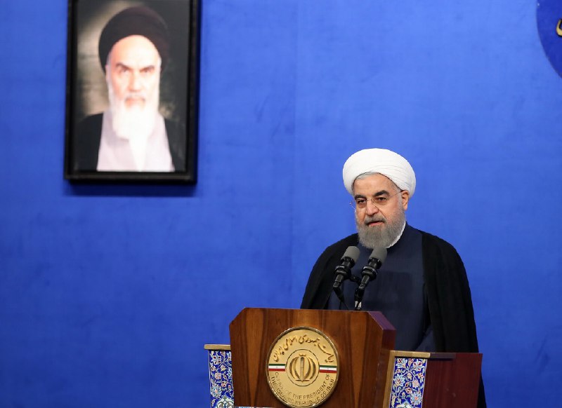 روزنامه شهروند