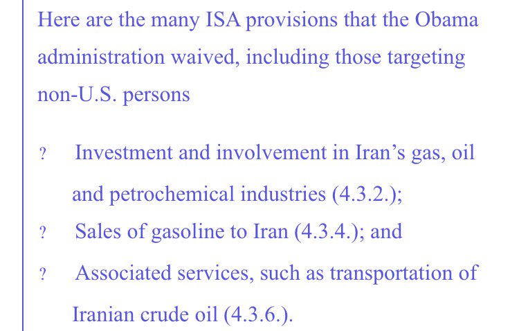 بهمن كلباسى