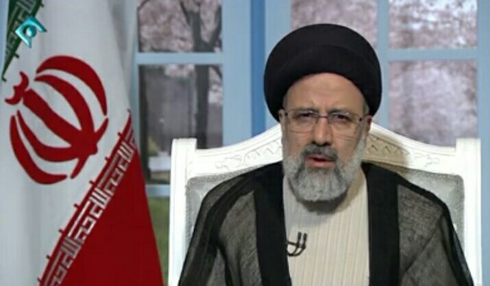 روزنامه شرق