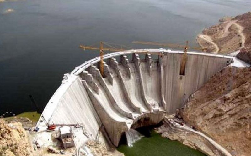 روزنامه ایران