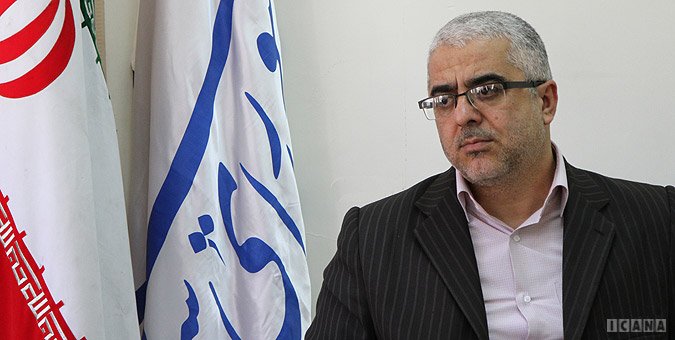 احسان بداغی