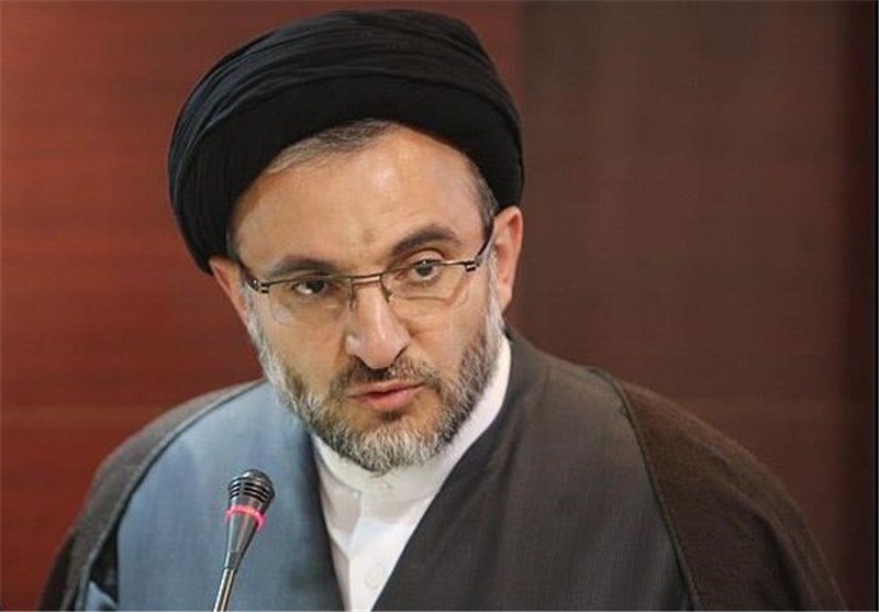 روزنامه شرق